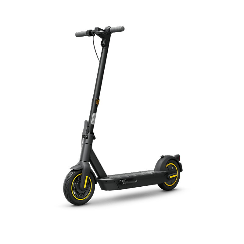 Moto Mini 701